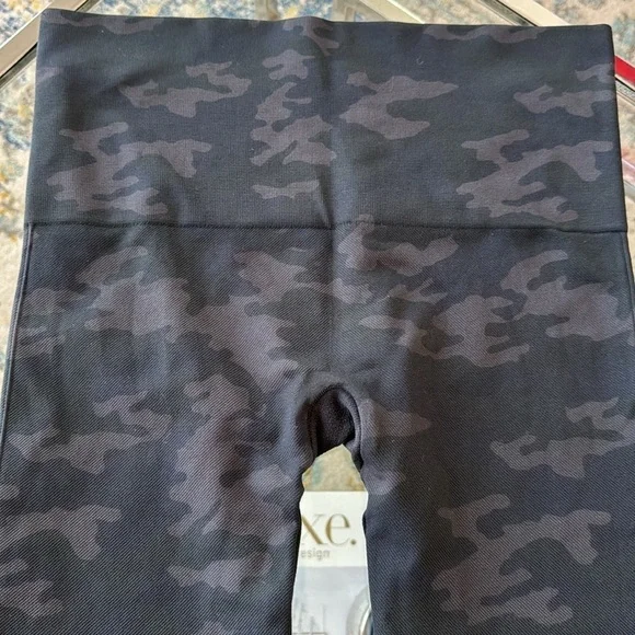 Spanx leggings - Picture 9 of 12